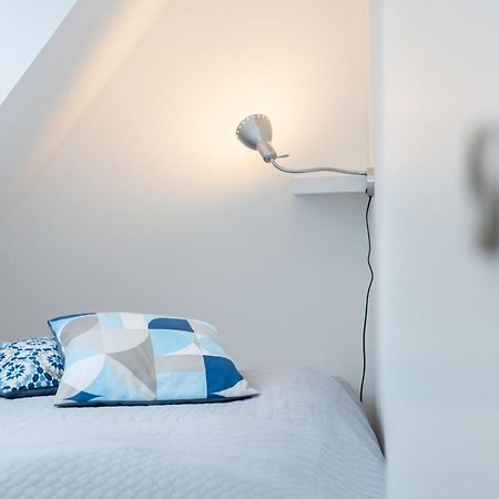 Haus Meerreet Reetglueck Grömitz Extérieur photo