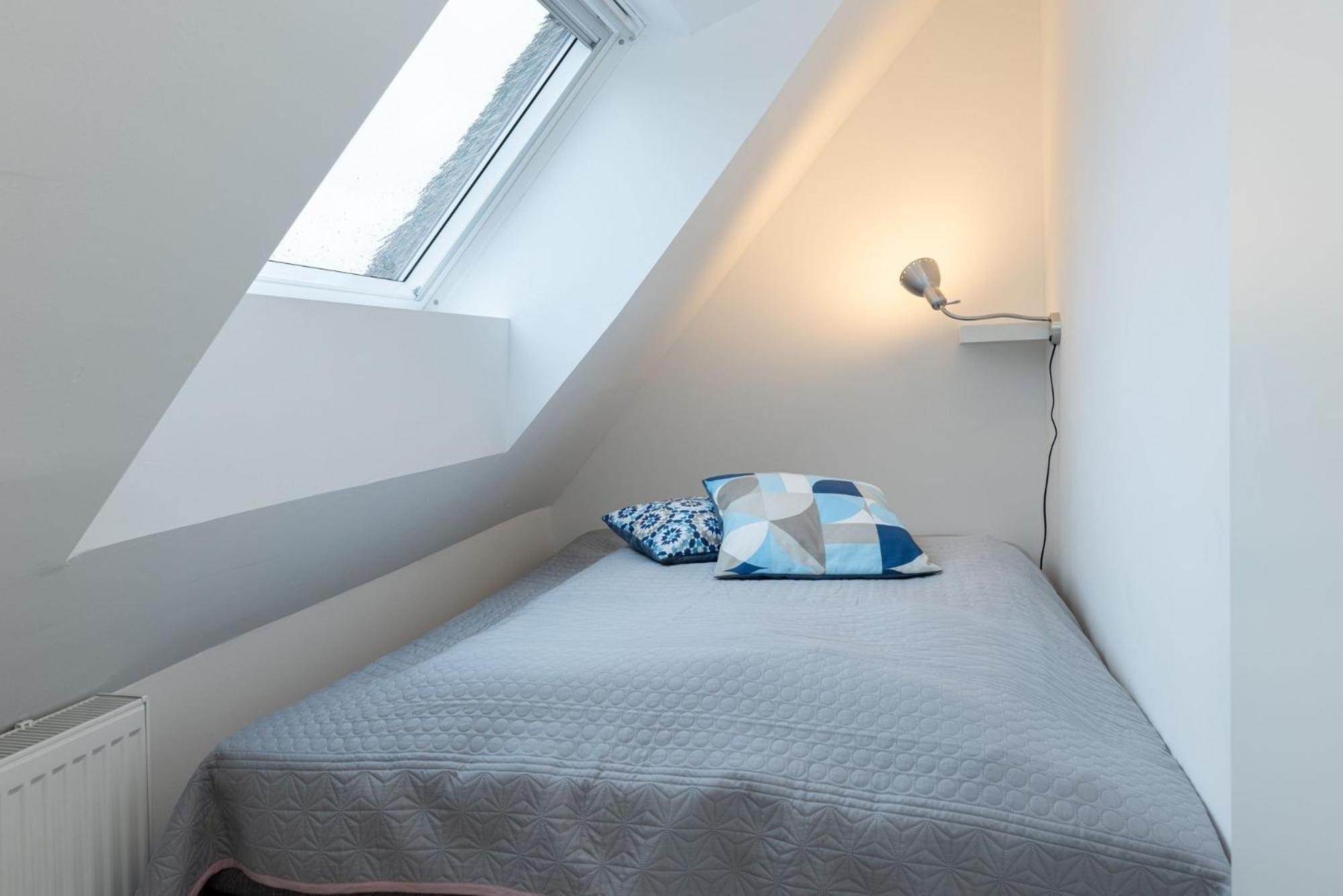 Haus Meerreet Reetglueck Grömitz Extérieur photo