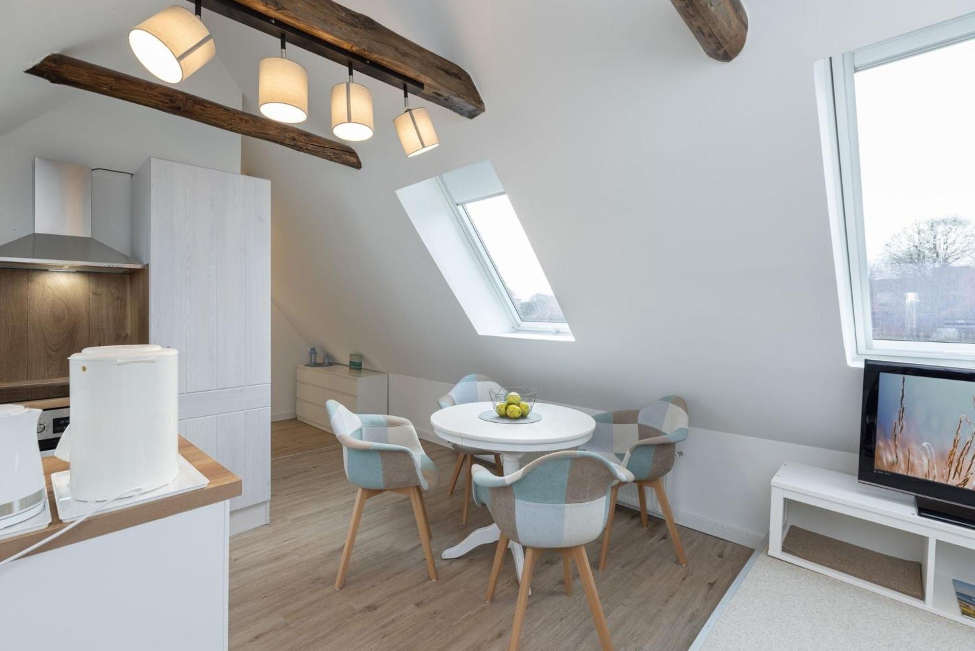 Haus Meerreet Reetglueck Grömitz Extérieur photo