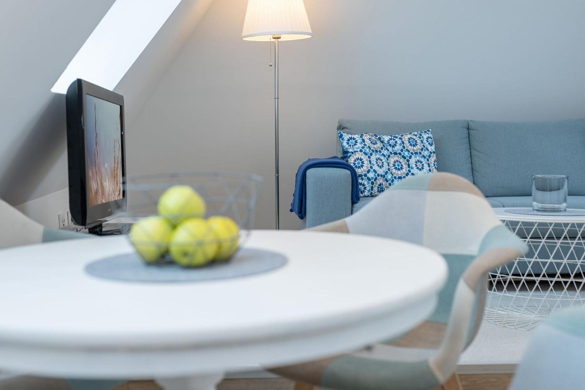 Haus Meerreet Reetglueck Grömitz Extérieur photo