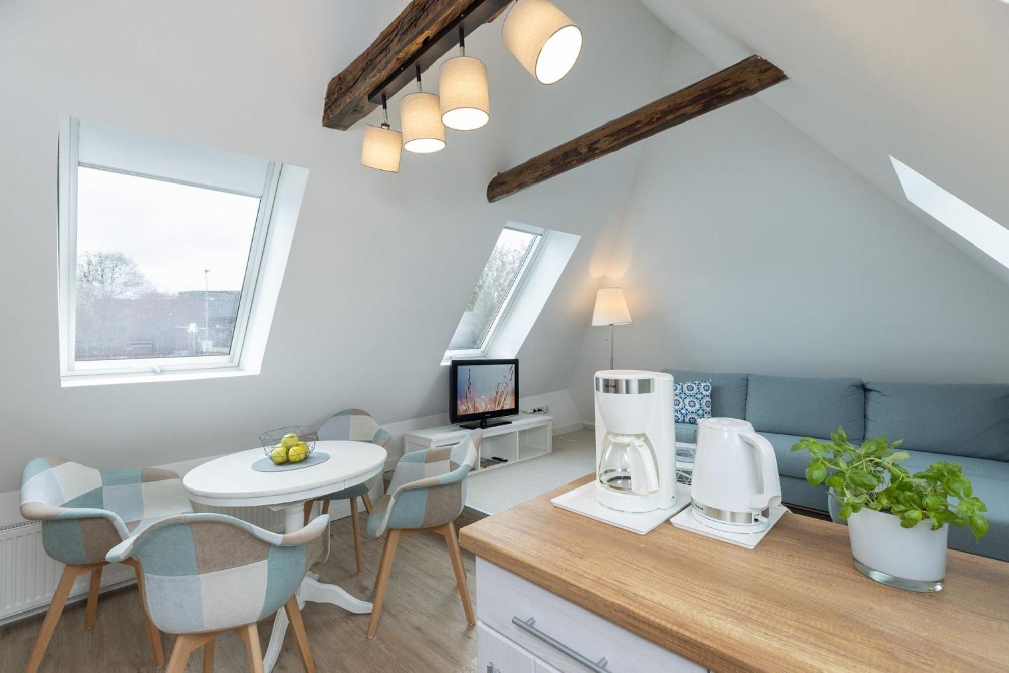 Haus Meerreet Reetglueck Grömitz Extérieur photo