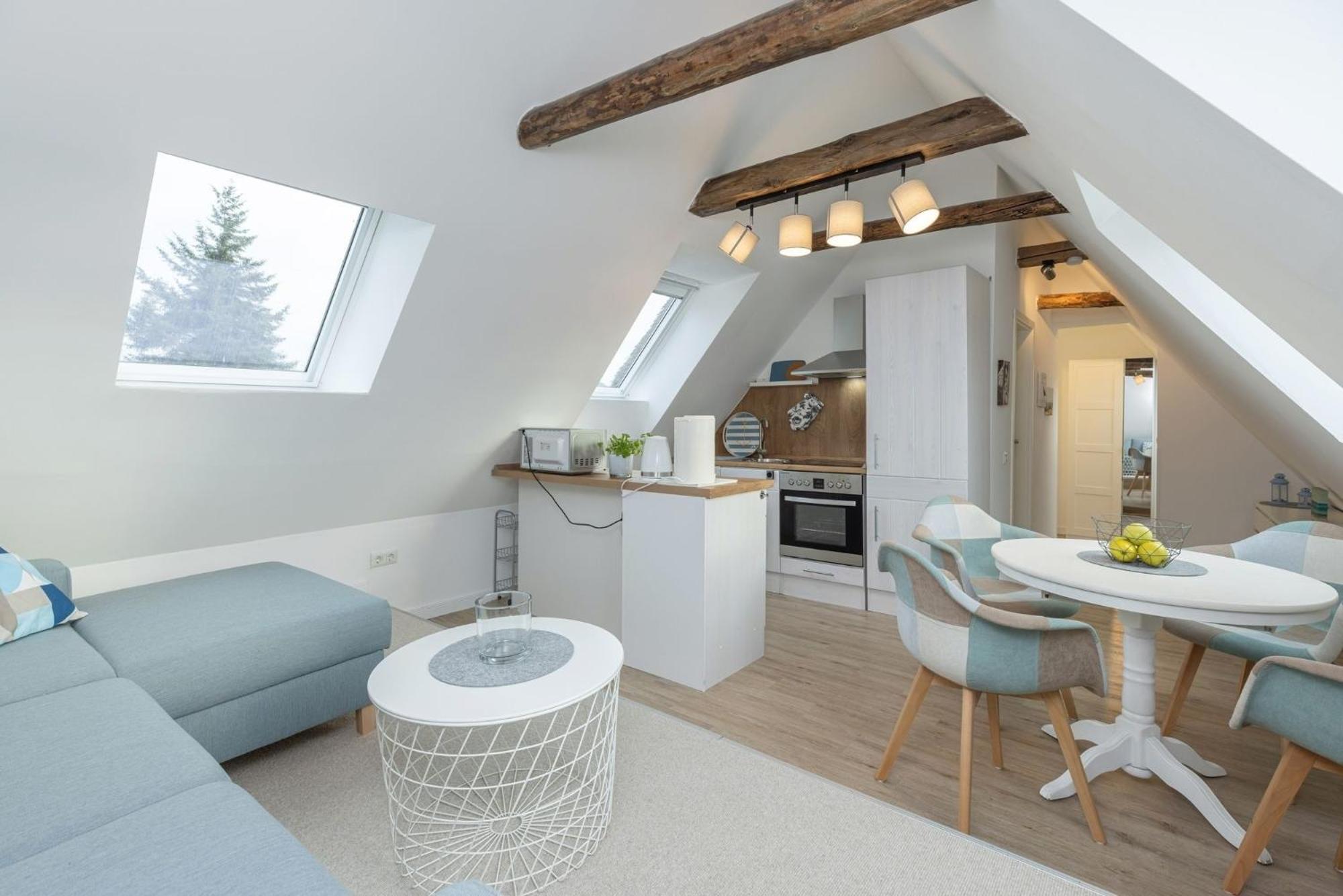 Haus Meerreet Reetglueck Grömitz Extérieur photo